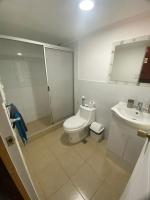 Camera Familiare con Bagno Privato