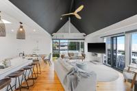 Halcyon Days - Ferienwohnung San Remo