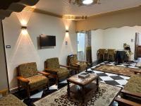 Appartement 2 Chambres