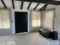 Luxury Finca el Ensueño, casa entera, con Sauna, Jacuzzi, BBQ y Caballos - Chambres d'hôtes Tenjo