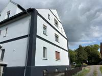 Belm Ferienwohnung am Bach - B&B Belm