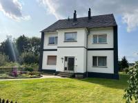 Belm Ferienwohnung am Bach - B&B Belm