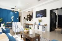 Villa De Shalom - B&B Ocho Rios