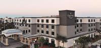 Country Inn & Suites by Radisson, Port Canaveral, FL