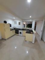 canelle - Ferienwohnung Le Diamant