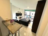 Edificio Santa Marta Bogota - B&B Bogotá