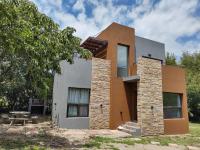 Las Toribias I - Bed and Breakfast Merlo