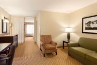 Country Inn & Suites by Radisson, Coon Rapids, MN