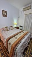 Appartement - Begane Grond