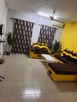Ouedraogo Property Management - B&B