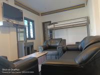 Haus mit 1 Schlafzimmer