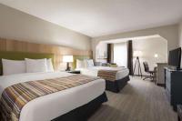 Country Inn & Suites by Radisson, Florence, SC