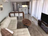 Apartamento en Edificio Chronos - B&B Punta del Este