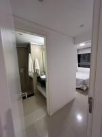 Apartamento en Edificio Chronos - B&B Punta del Este