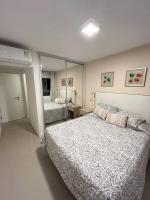 Apartamento en Edificio Chronos - B&B Punta del Este
