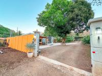 Casa CAXTUS - Bed and Breakfast Brasilito