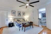 Oglethorpe Inn - B&B Savannah