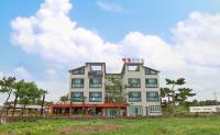 Starlight drops Pension - B&B