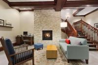 Country Inn & Suites by Radisson, Wausau, WI