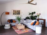 Villa met 2 Slaapkamers