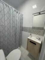 Un descanso 2.1 - B&B Maspalomas
