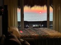 Brisa del Mar #2 - B&B