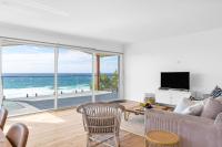 B&B Ulladulla - Ocean Overlook - Bed and Breakfast Ulladulla