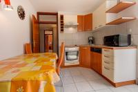 B&B Mali Lošinj - Apartment Mario - Bed and Breakfast Mali Lošinj