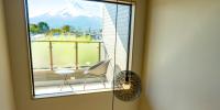 101 Japanese Modern Villa Mt.Fuji View