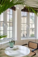 Shanghai Downtown Flower B&B - West Fuxing Road Branch - Ferienwohnung Shanghai