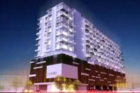 COASTAL COCOON STUDIO - B&B Negombo