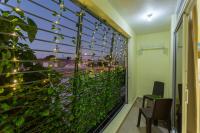 Air-conditioning , BBQ, Downtown city, just 3 minutes from the cable car and the beach - B&B San Felipe de Puerto Plata