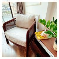 B&B Da Nang - Reverie Home - Bed and Breakfast Da Nang