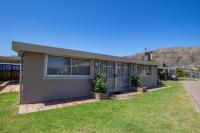 Fleurpark 71 - B&B Gordons Bay