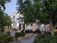 Masseria Pitanni - B&B