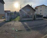 Maison MAGNOLIA - Chambres d’hôtes