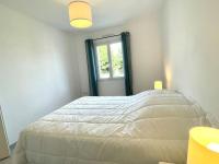 Charmante Maison à la mer proche plage - B&B Saint-Hilaire-de-Riez