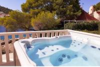 Villa Sunce - Bed and Breakfast