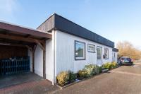 Huus de Ruh - B&B