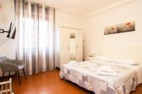 B&B Pisa - Casa Vacanze Tosca 3 - Bed and Breakfast Pisa