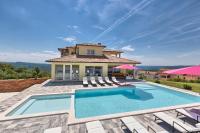 Villa Karli - B&B Gorica