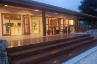 6 Krystal Waters Drive Havannah - Ferienwohnung Port Vila