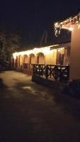 Tímea Vendégház - B&B