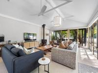 B&B Quindalup - Mint Haus, stylish coastal retreat - Bed and Breakfast Quindalup