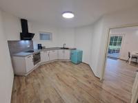 Ferienwohnung KerNi - B&B Arnsberg