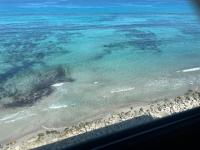 Garibaldi Sea Suites - B&B