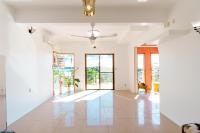 Tropical Soul Okinawa - B&B Teruya