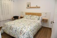 B&B Toledo - LA VILLA DE ORGAZ II - Bed and Breakfast Toledo