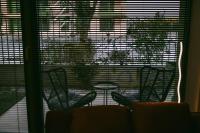 Home by the Lake nr 9 - B&B Sibiu