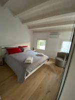 Exclusive house in Marostica - B&B Marostica